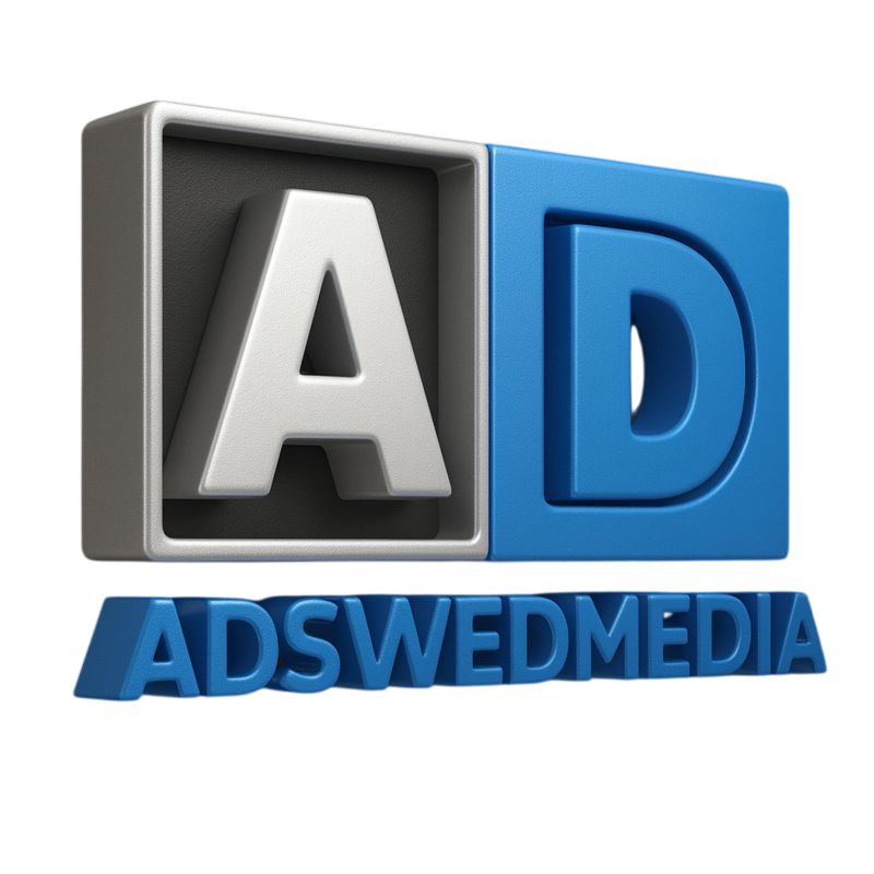 Adswed