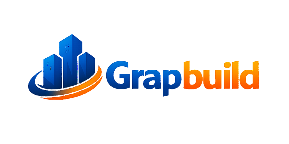 Grapbuild