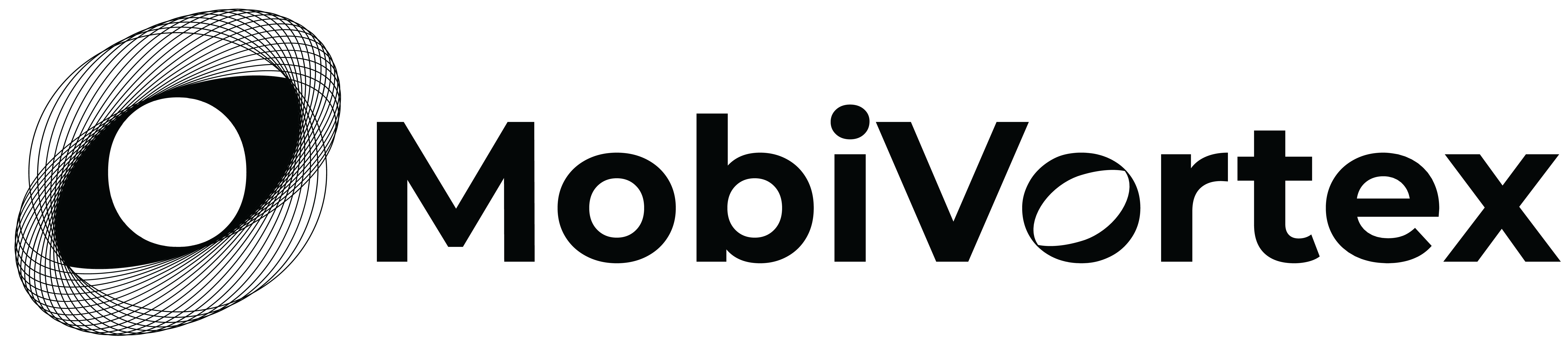 Mobi Vortex