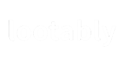 Lootably