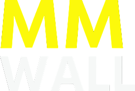 MM Wall