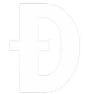 Payment logo