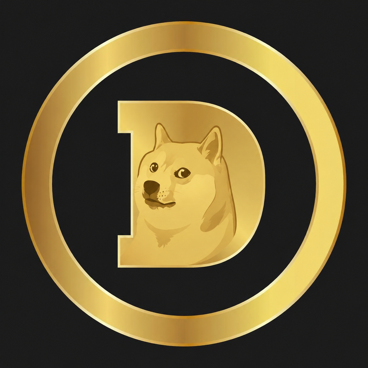 Payment logo