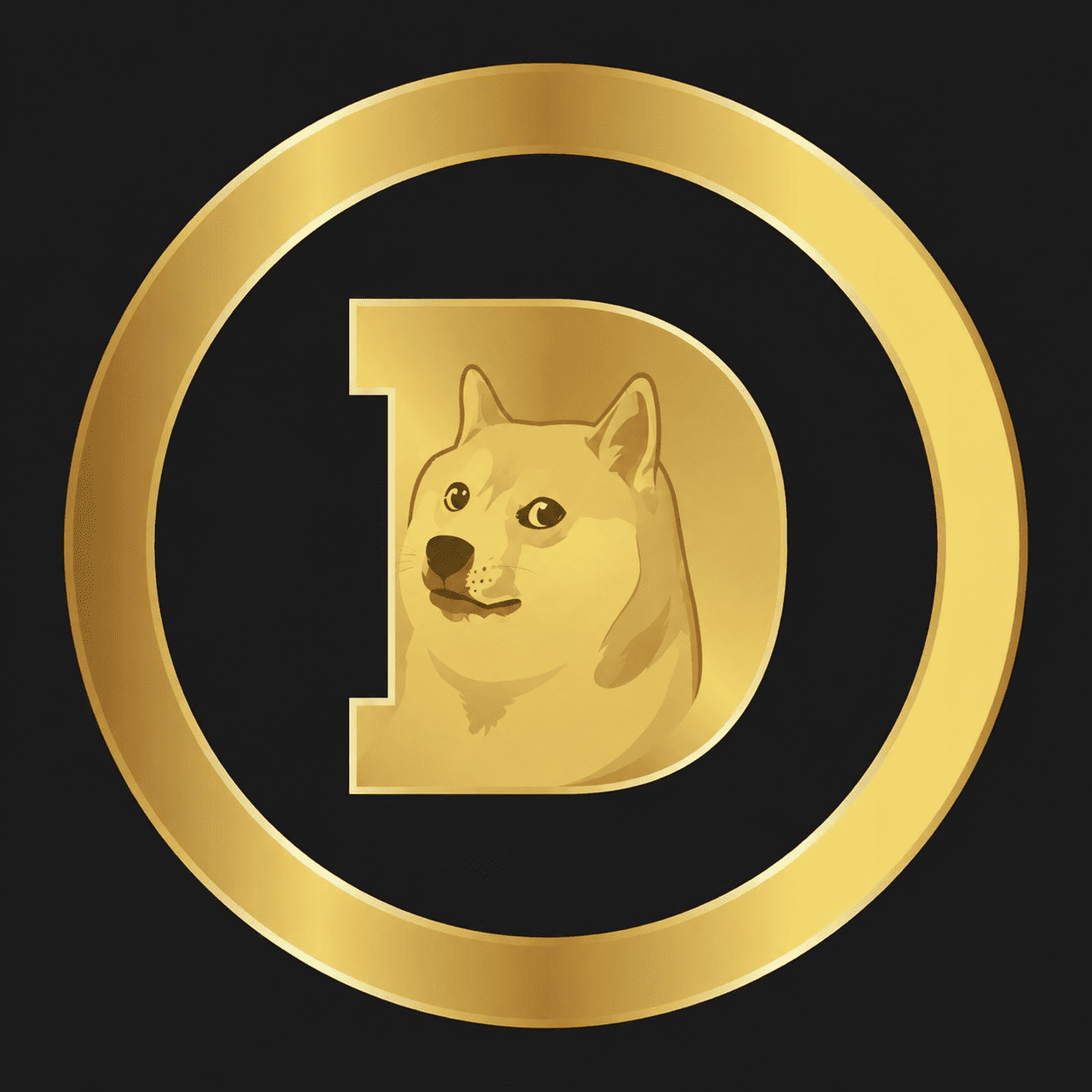 Payment logo
