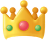 dollah-leaderboard-crown