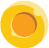 Coin icon
