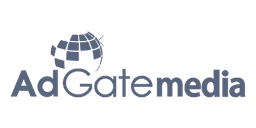 AdgateMedia