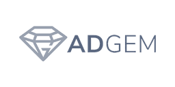 Adgem
