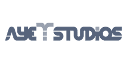 AyetStudios