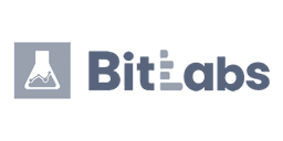 Bitlabs