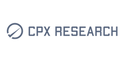 CPX Research