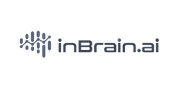 inbrain