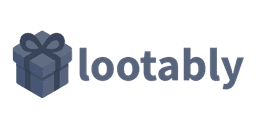 Lootably