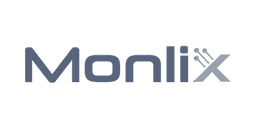 Monlix