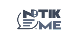 Notik