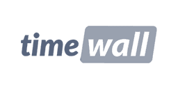 timewall