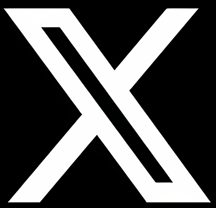 Twitter sign in button